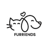 Furriends coupon codes