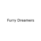 Furry Dreamers coupon codes