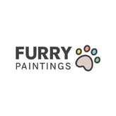 Furry Paintings coupon codes
