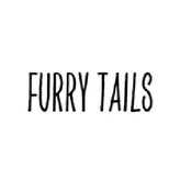 Furry Tails coupon codes