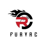 FuryRC coupon codes