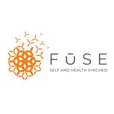 Fūse Health coupon codes