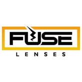 Fuse Lenses coupon codes