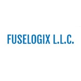 Fuselogix LLC coupon codes