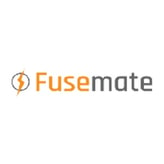 Fusemate coupon codes