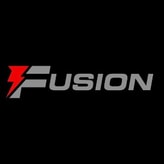 Fusion 4x4 coupon codes
