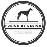 Fusion By Design Collars coupon codes