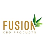 Fusion CBD Products coupon codes