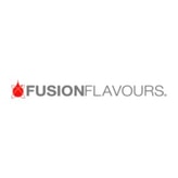 Fusion Flavour coupon codes
