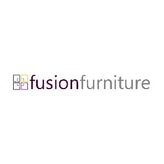 Fusion Furniture Store coupon codes