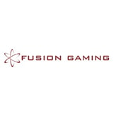 Fusion Gaming coupon codes
