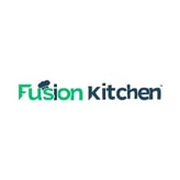 Fusion Kitchen coupon codes