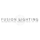 Fusion Lighting coupon codes