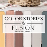 Fusion Mineral Paint coupon codes