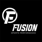 Fusion Sport Performance coupon codes