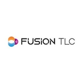 Fusion Total Light Control coupon codes