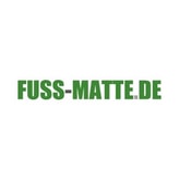 Fuss-Matte.de coupon codes