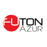 Futon Azur coupon codes