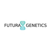 Futura Genetics coupon codes