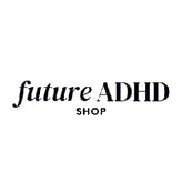 Future ADHD coupon codes