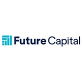 Future Capital coupon codes