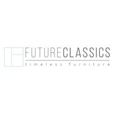 Future Classics Furniture coupon codes