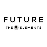 Future Cosmetics The 5 Elements coupon codes