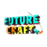 Future-Craft coupon codes