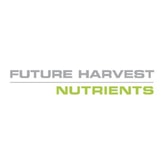 Future Harvest coupon codes