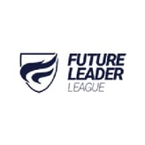 Future Leader League coupon codes