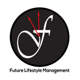 Future LifeStyle Management coupon codes