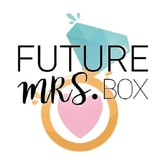 Future Mrs Box coupon codes