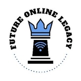 Future Online Legacy coupon codes