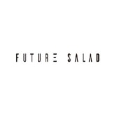 Future Salad coupon codes