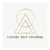 Future Self Journal coupon codes