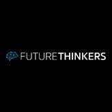 Future Thinkers coupon codes