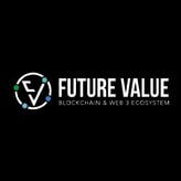 Future Value coupon codes