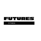 Futures Fitness coupon codes