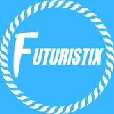 Futuristix coupon codes
