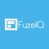 FuzeIQ coupon codes