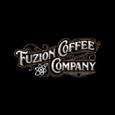 Fuzion Coffee Co. coupon codes