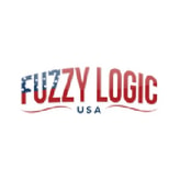 Fuzzy Logic USA coupon codes