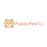 Fuzzy Paw Co coupon codes