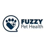 Fuzzy Pet Health coupon codes