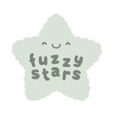Fuzzy Stars coupon codes