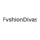 FvshionDivas coupon codes