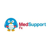 FxMedSupport coupon codes