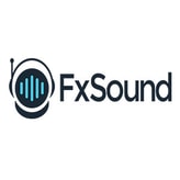 FxSound coupon codes
