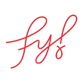Fy! coupon codes