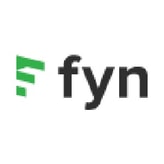 Fyn HQ coupon codes